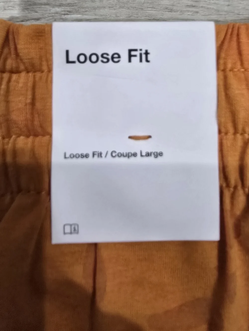Nike Girl DriFit Knit High-Rise Loose Fit Shorts Size XL NWT
